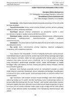 Ahmadaliyeva+Dilnoza+Bahtiyorjon+ (3)