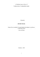 Dinshunoslik. O’quv qo’llanma. D.Z. Kamilov_ 2020