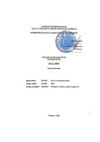 sillabus ONA 2023-2024, kechki rano new (3)