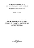 Microsoft Word - Баходир лотинча тузатилган.doc