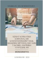Xizmat_ko'rsatish_korxonalari_samaradorligini_tahlil_qilishning