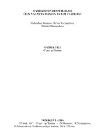 ozbek_tili_n_xusanov_r_xojaqulova_n_dilmurodova_oquv_qollanma_2016