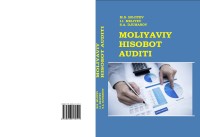 Soliq tushumlari ruscha.cdr
