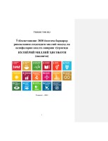 Барқарор_ривожланиш_мақсадлари_Ikkinchi_milliy_ҳисобот