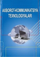 10. Axborot_tizimlari_va_texnologiyalari (2)