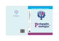 Ped_Psix_2_tayyori_16.cdr