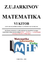 TOPLAMLAR_KOMBINATORIKA-00009 (2)