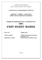 yoshlar_fiziologiyasi_va_gigiyenasi_