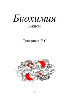 Severen BIOXIMIYA 2-qism (2)