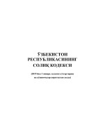 Soliq kodeksi 2019 [@kitoblar1]