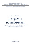 2. Дарслик Лотин 27.062023 (2)