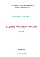 Raqamli_iqtisodiyot-Darslik (3)