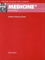 (@impact_school_sources) English for careers Medicin2 TB (3)