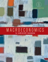 Macroeconomics.pdf