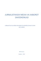 MIG3_uzb.indd