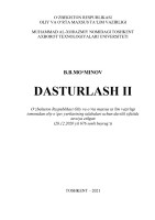 Муминов_дастурлаш_2
