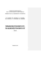 МИКРО МАКРО_ДАРСЛИК_2019_446 б
