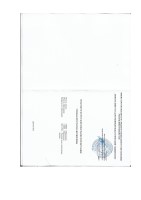 практикум_по_русской_орфографии_и_пунктуации_нац