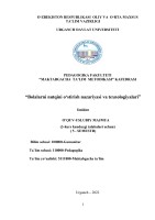 31276_majmua