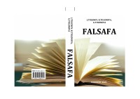 Falsafa darslik - Tulenova K.J. - .21.
