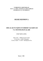 Nutq o'stirish 28.05 (2)