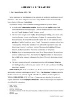 RESEARCH GUIDE TO american_literatureBENJAMIN FRANKLIN toma