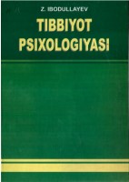 +Tibbiyot psixologiyasi (2)