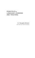 H-Douglas-Brown-Principles-of-Language-Learning-and-Teaching