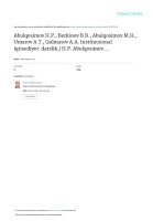 instutsional_iqtisodiyot
