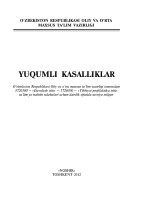 F:\Yuqqumli kasalliklar\Yuqumli