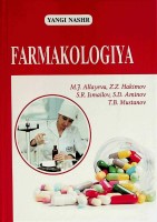 17. Farmakologiya 2020 yil