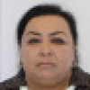 Feruza Eshbayeva