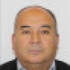 Nurali Boltayev