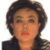 GUBAHOR SHOISMATOVA